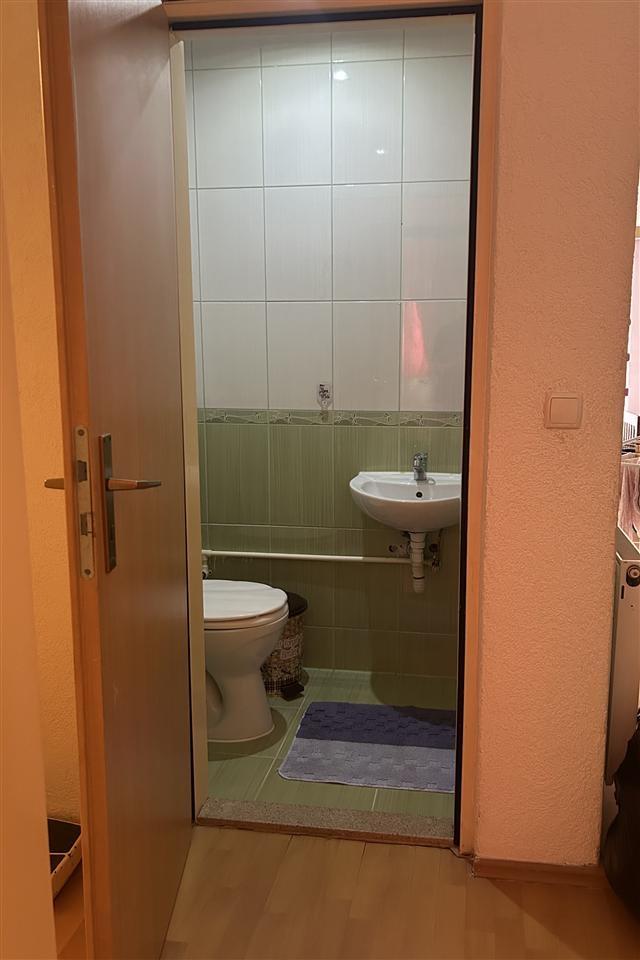 Wohnung zu mieten 2+1 bei 4 llullat (5)