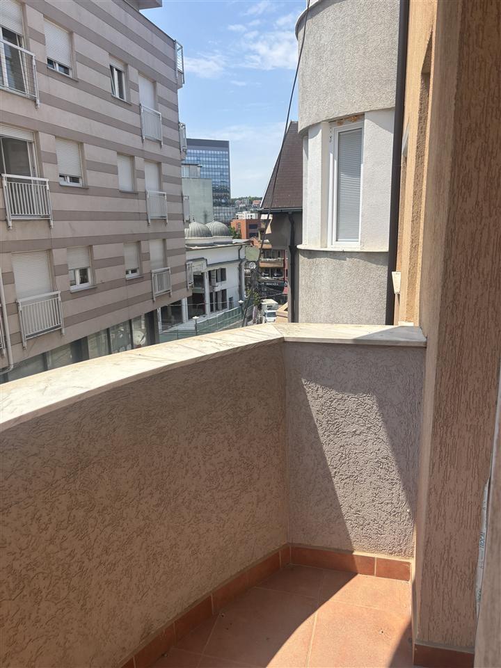 Wohnung zu mieten 2+1 bei 4 llullat (6)