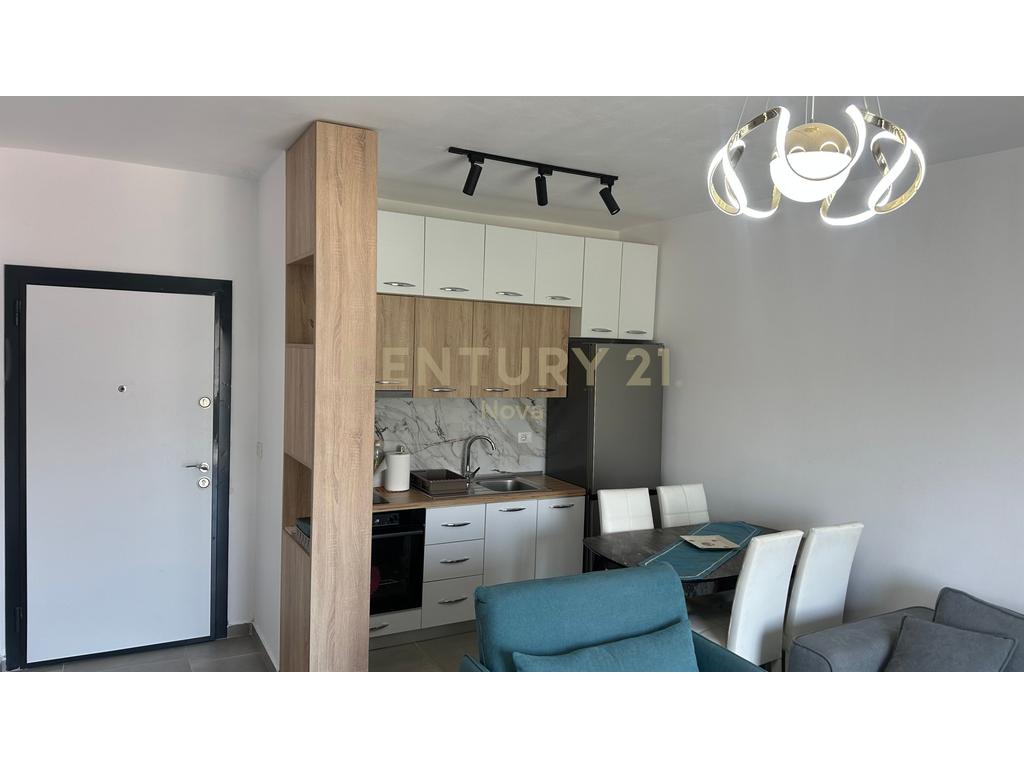 Appartement 1+1 à vendre à shëngjin – 84 000 € | 68 m² (5)