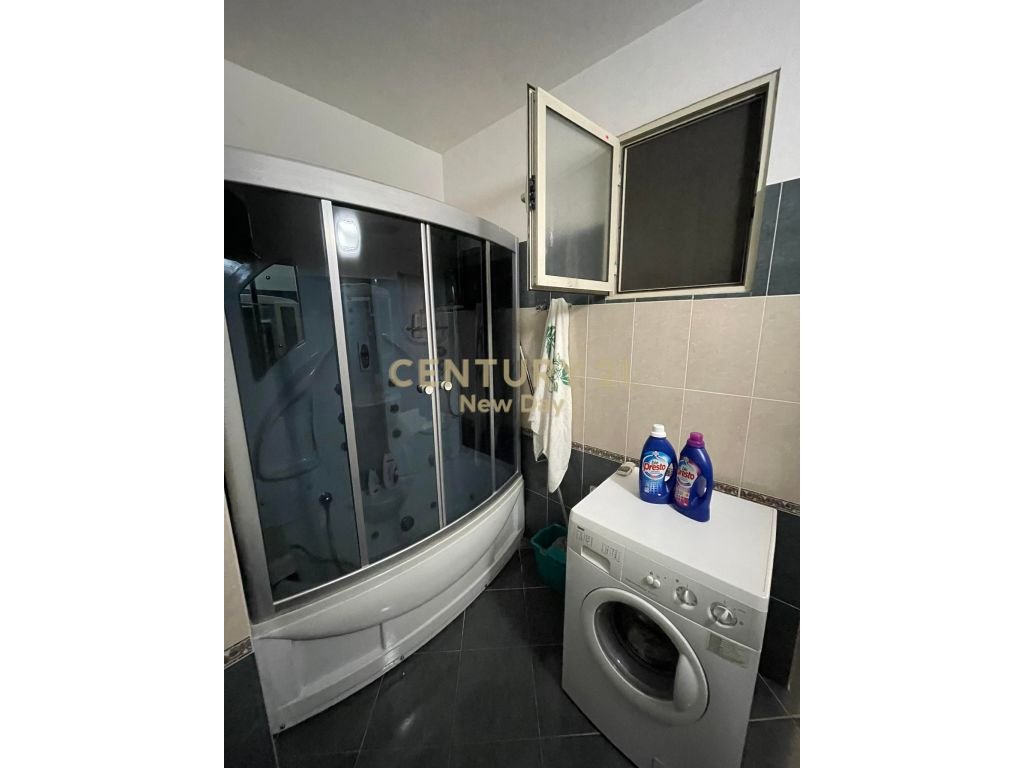 Apartamento 2+1+2 à venda