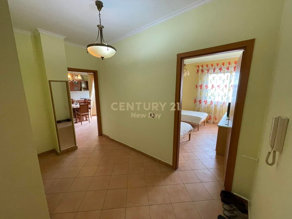 Appartamento 2+1+2 in vendita (5)
