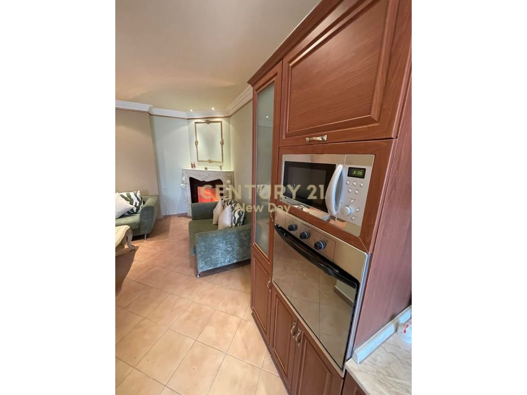 Appartamento 2+1+2 in vendita (6)