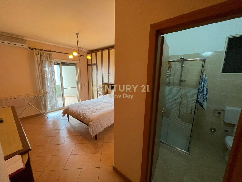 Appartamento 2+1+2 in vendita (8)