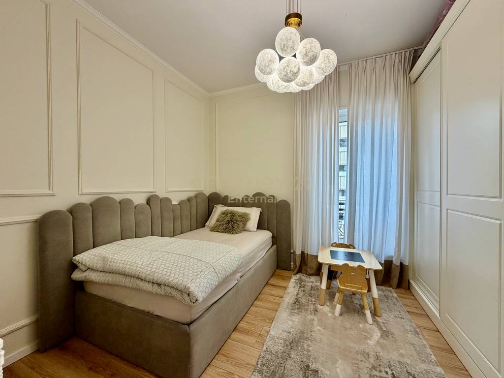 Apartament 3+1+2 për shitje tek deliorgji