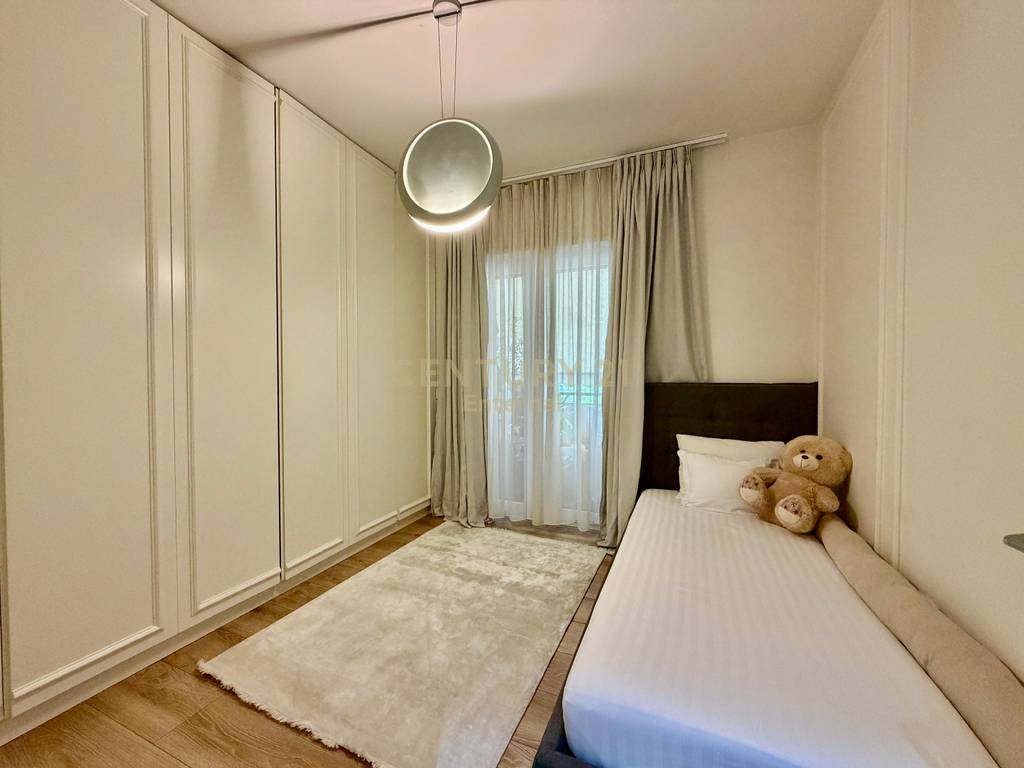 Apartament 3+1+2 për shitje tek deliorgji