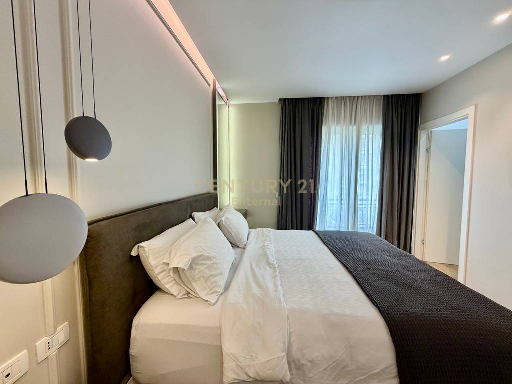 Apartament 3+1+2 për shitje tek deliorgji