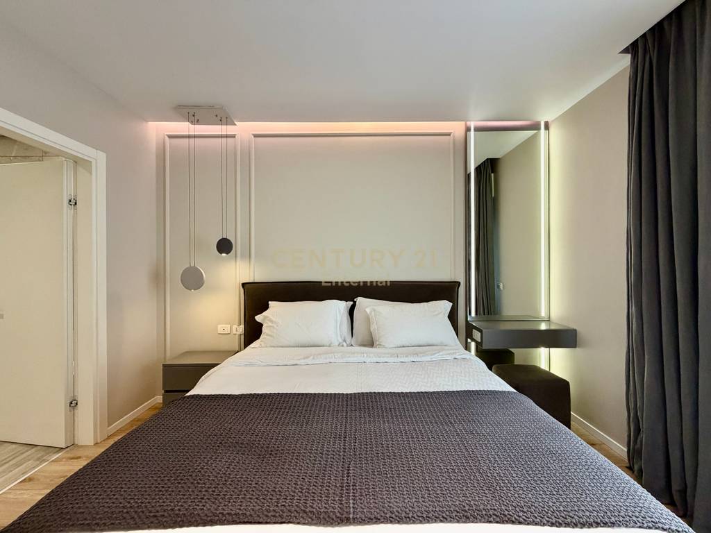 Apartament 3+1+2 për shitje tek deliorgji