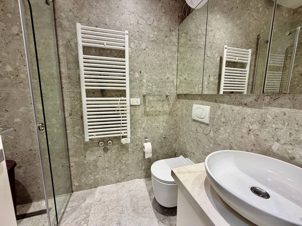 Apartament 3+1+2 për shitje tek deliorgji
