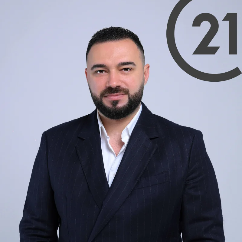 Apartament 3+1+2 për shitje tek deliorgji