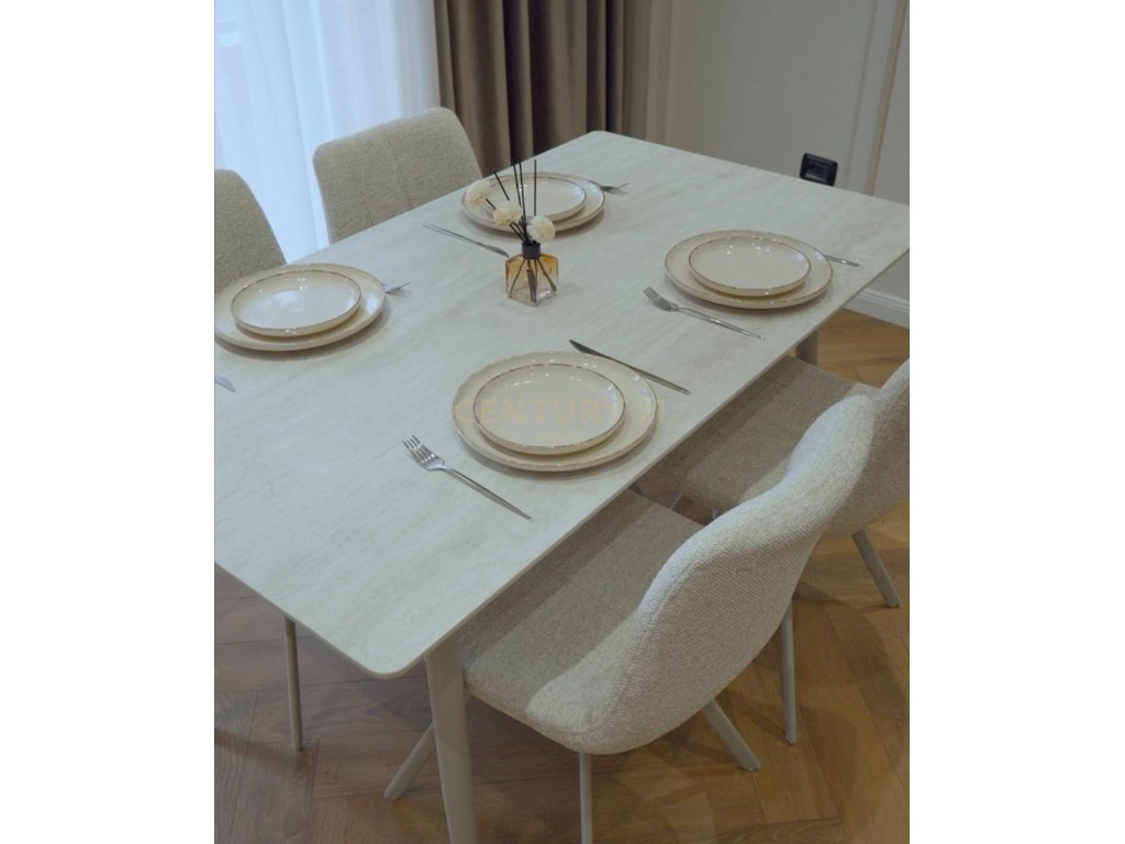 Apartament 3+1+2 për shitje tek deliorgji