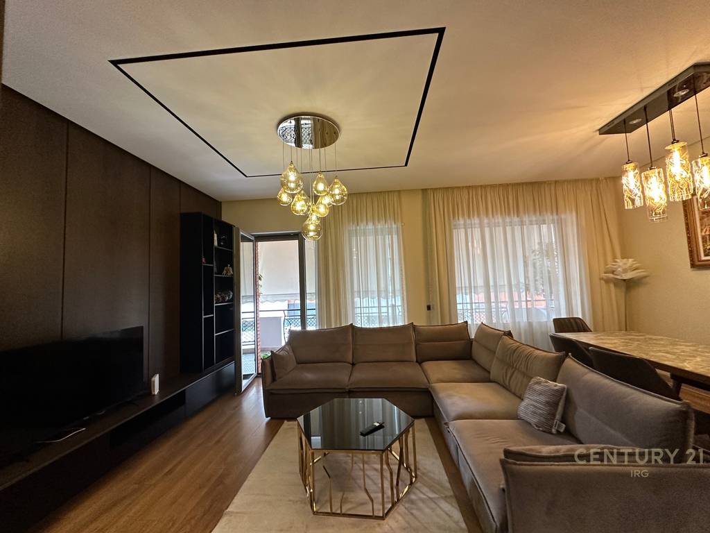 Apartament 3+1+2 për shitje tek deliorgji