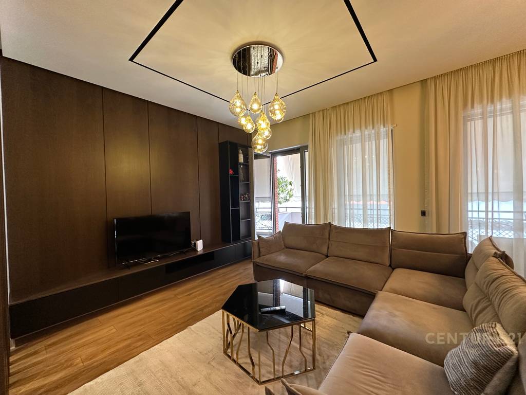 Apartament 3+1+2 për shitje tek deliorgji