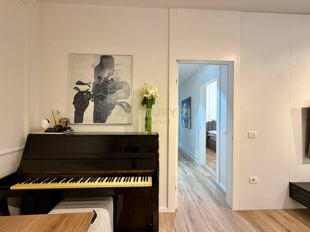 Apartament 3+1+2 per shitje tek deliorgji (8)