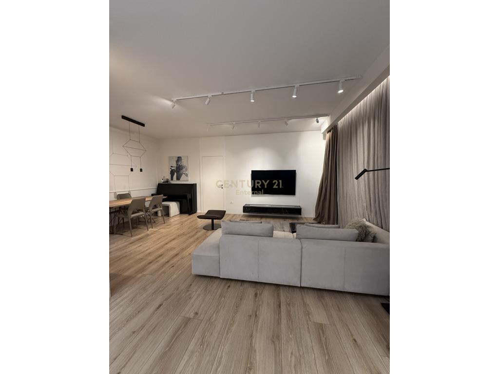 Apartament 3+1+2 për shitje tek deliorgji