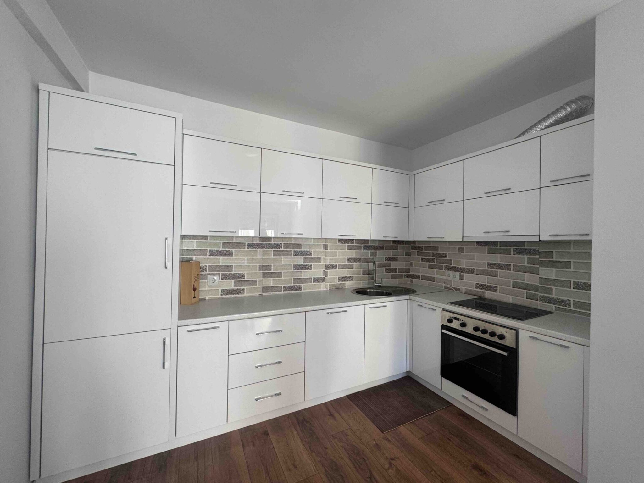Wohnung zu mieten 1+1 in strasse c (3)