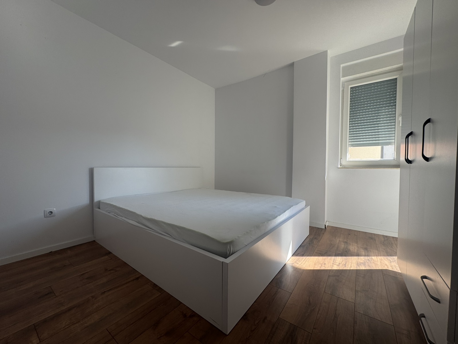 Wohnung zu mieten 1+1 in strasse c (4)