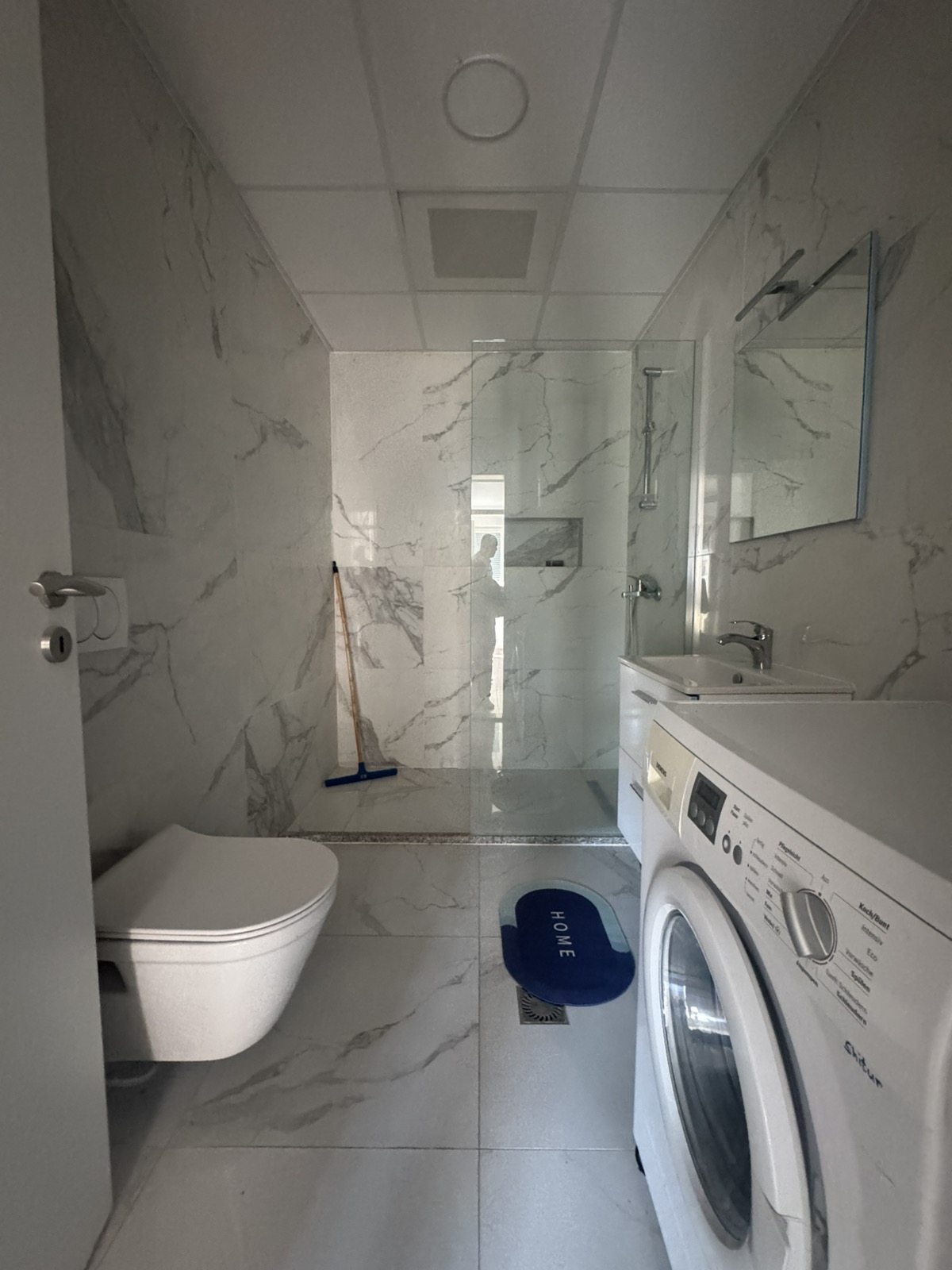 Wohnung zu mieten 1+1 in strasse c (5)