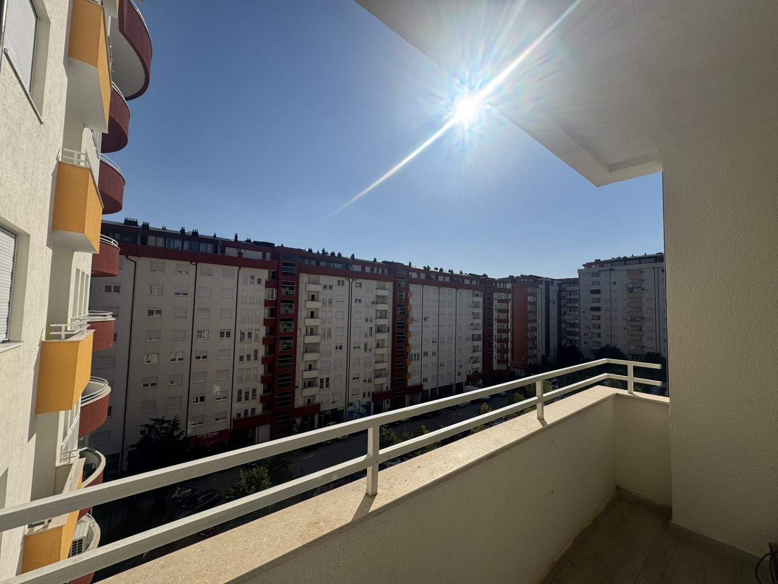 Wohnung zu mieten 1+1 in strasse c (6)