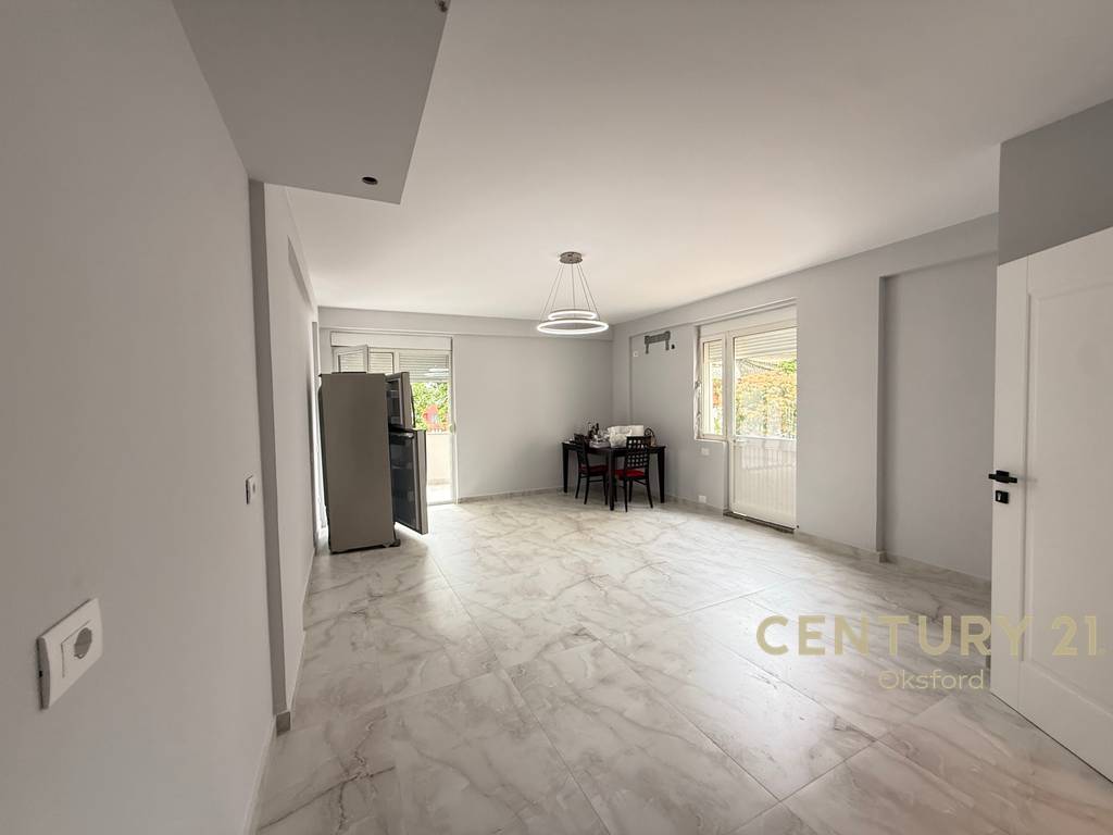 Wohnung 2+1+veranda im ersten stock! (2)