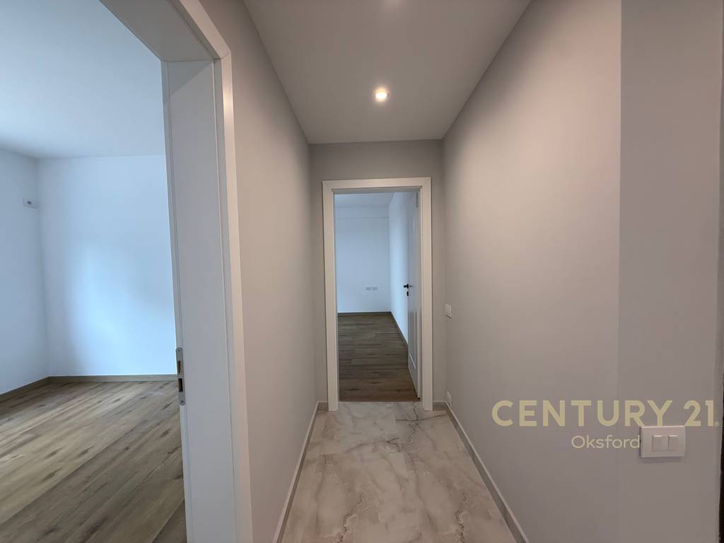 Wohnung 2+1+veranda im ersten stock! (3)