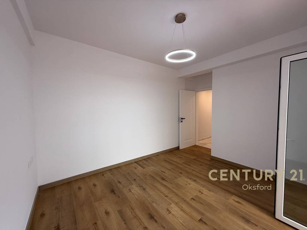 Wohnung 2+1+veranda im ersten stock! (4)