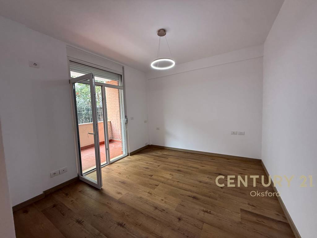 Wohnung 2+1+veranda im ersten stock! (5)