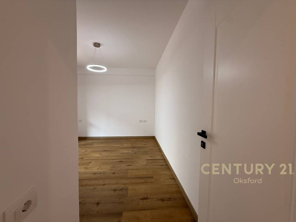 Wohnung 2+1+veranda im ersten stock! (6)