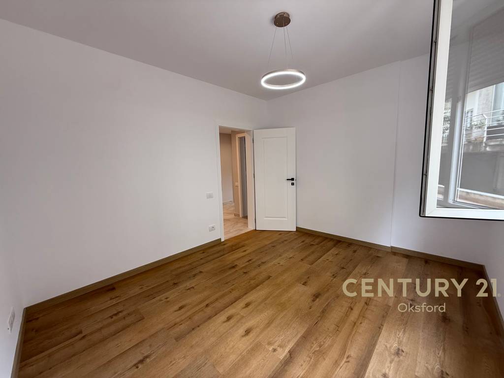 Wohnung 2+1+veranda im ersten stock! (7)