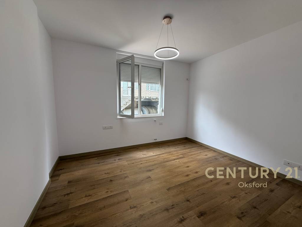 Wohnung 2+1+veranda im ersten stock! (8)