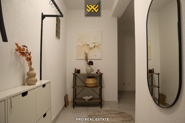 Apartamento 87m² neto en #venta en parque de la ciudad (7)
