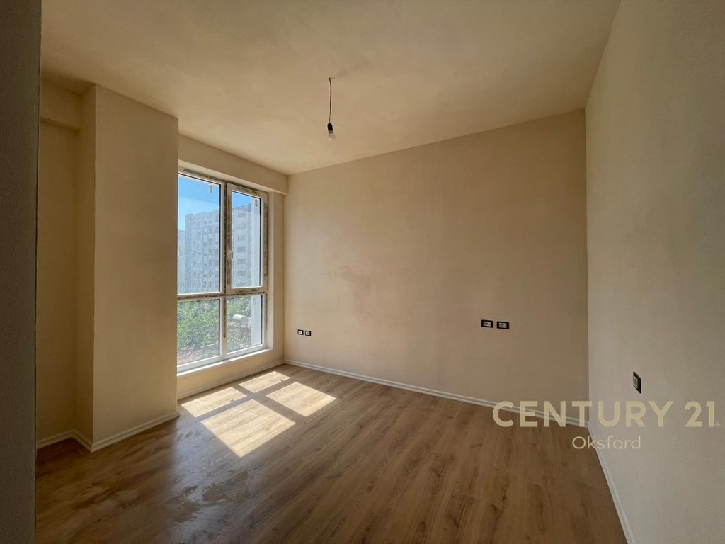 Apartment for sale 3+1+2 at the parisit municipality