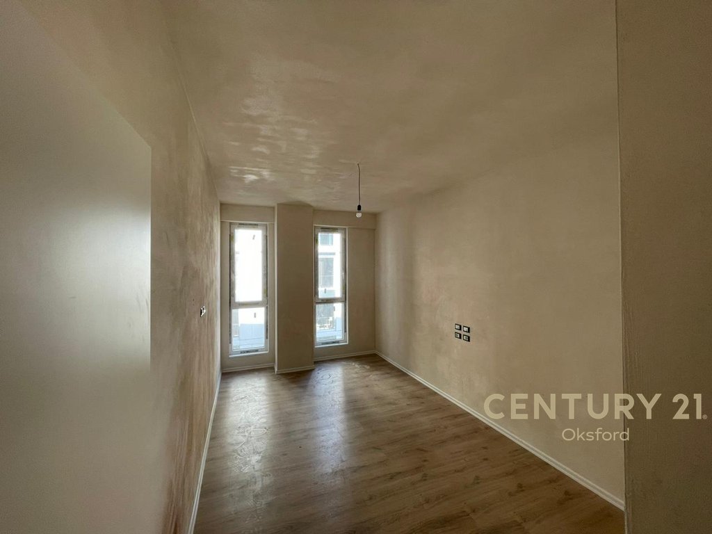 Apartment for sale 3+1+2 at the parisit municipality