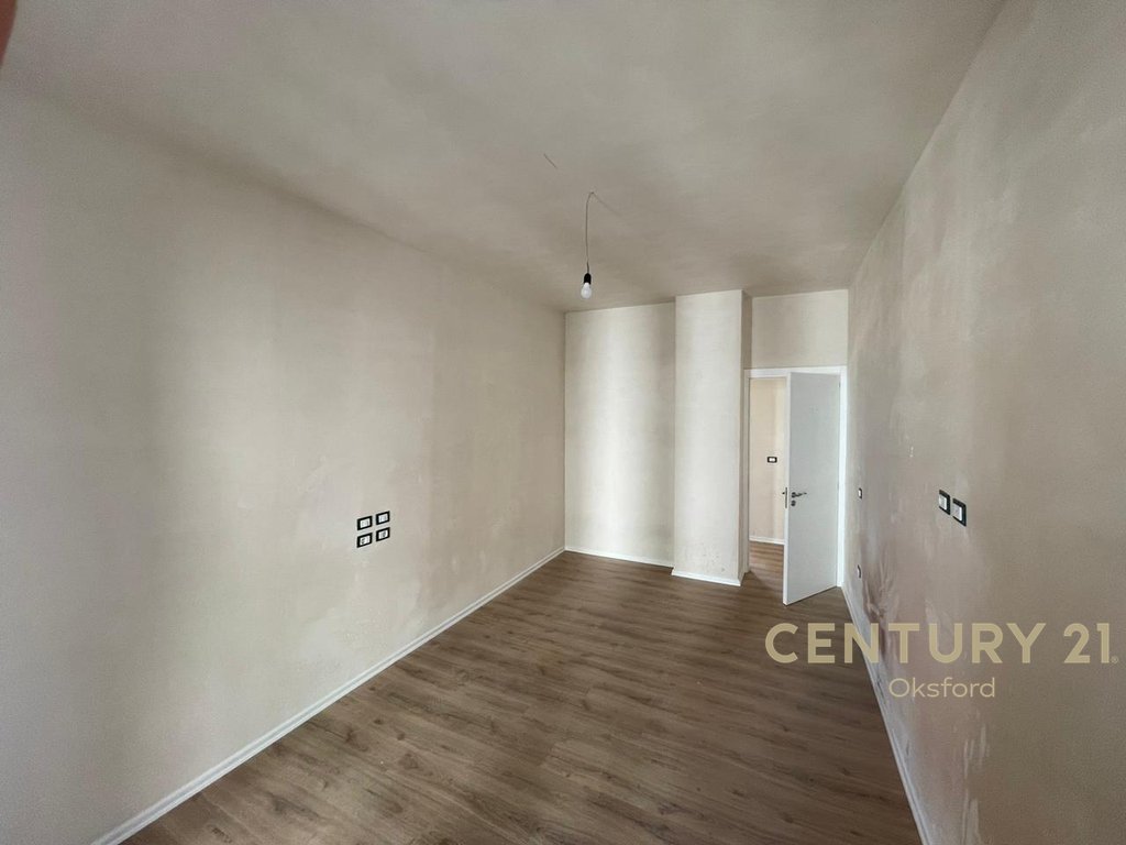 Apartment for sale 3+1+2 at the parisit municipality