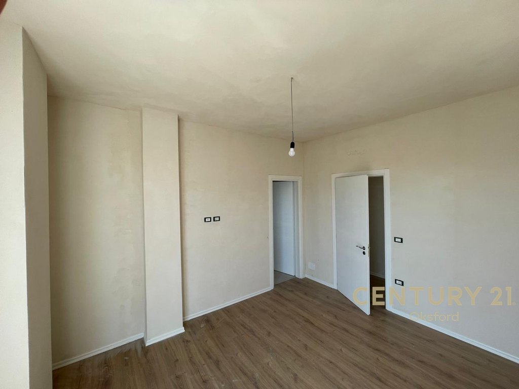 Apartment for sale 3+1+2 at the parisit municipality