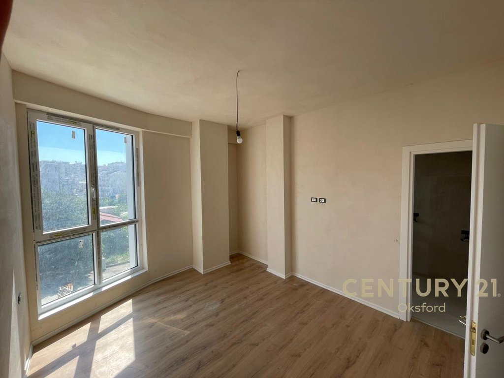 Apartment for sale 3+1+2 at the parisit municipality