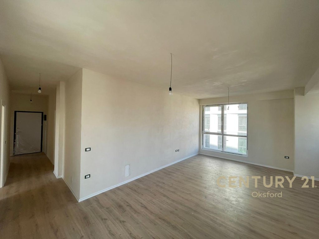 Apartment for sale 3+1+2 at the parisit municipality