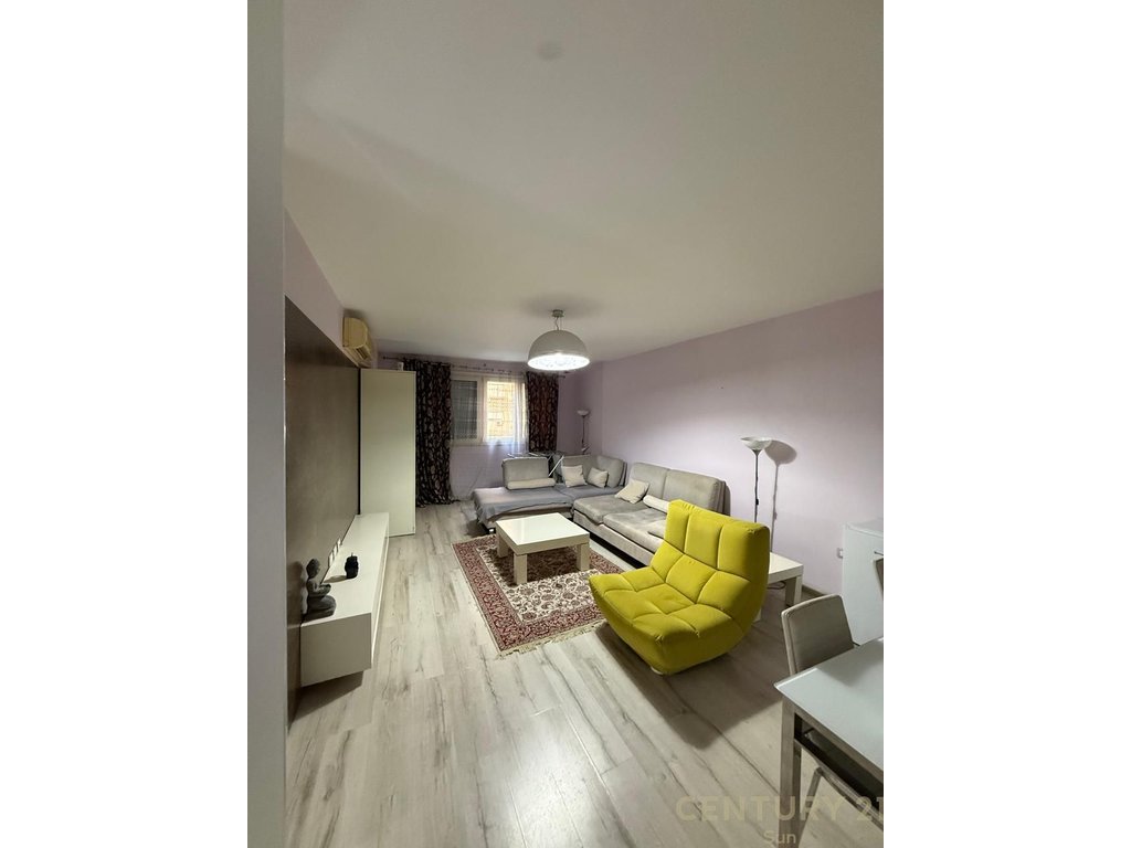 Apartment for sale 3+1+2 at the parisit municipality
