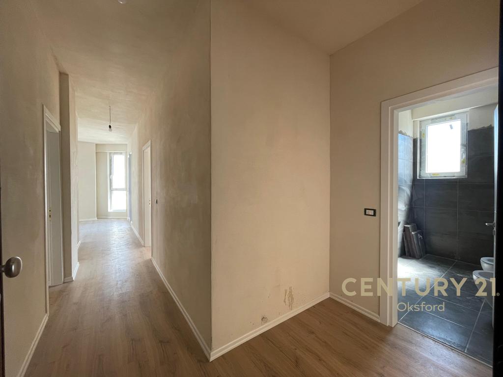 Apartment for sale 3+1+2 at the parisit municipality