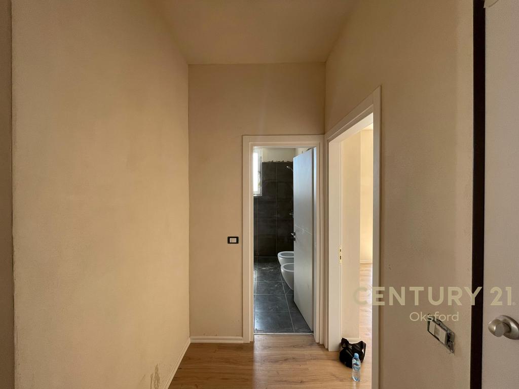 Apartment for sale 3+1+2 at the parisit municipality