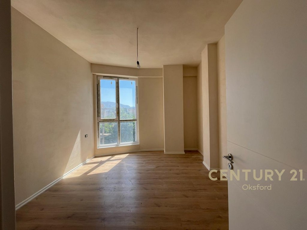 Apartment for sale 3+1+2 at the parisit municipality