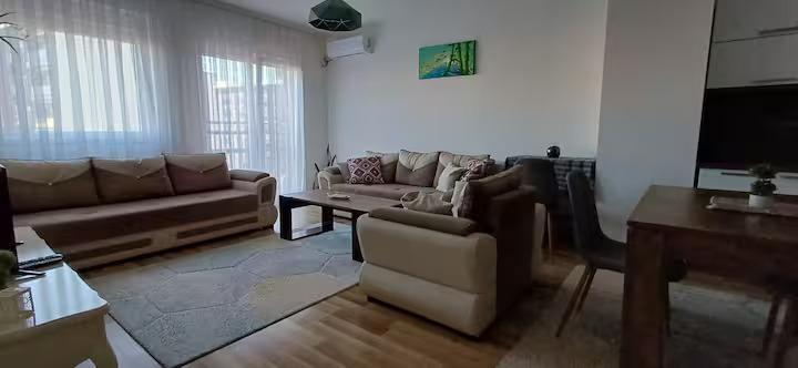 Wohnung zu mieten 1+1 in strasse c (2)