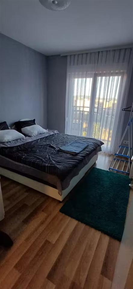 Wohnung zu mieten 1+1 in strasse c (3)