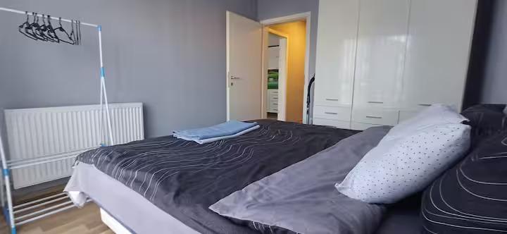 Wohnung zu mieten 1+1 in strasse c (4)