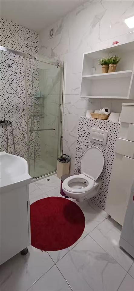Wohnung zu mieten 1+1 in strasse c (5)