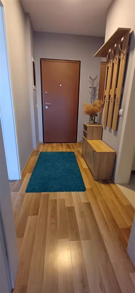Wohnung zu mieten 1+1 in strasse c (6)