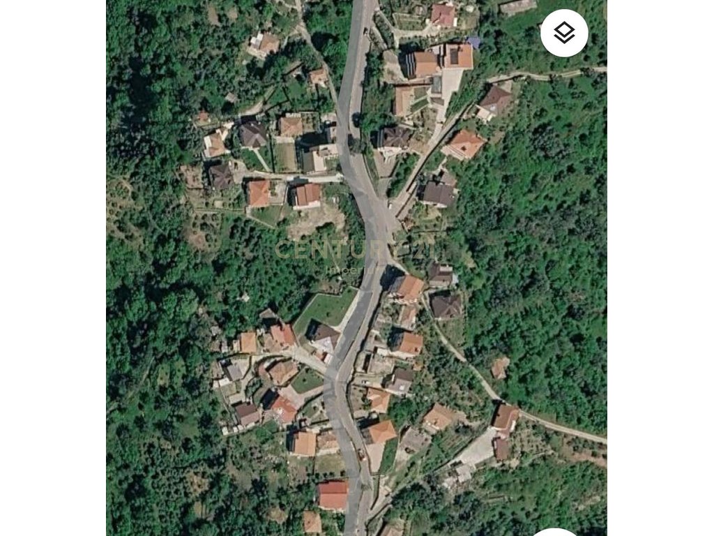 Tokë në shitje në fushë prezë!