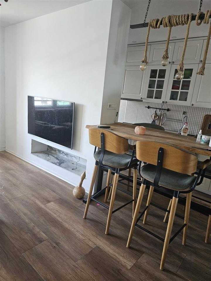 Wohnung zu mieten 2+1 in dardani (2)