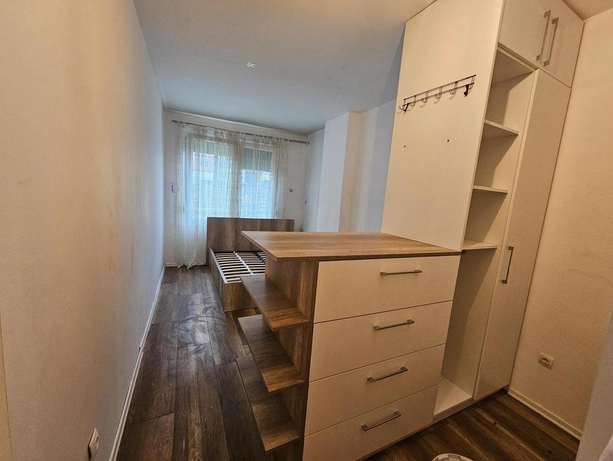 Wohnung zu mieten 2+1 in dardani (3)