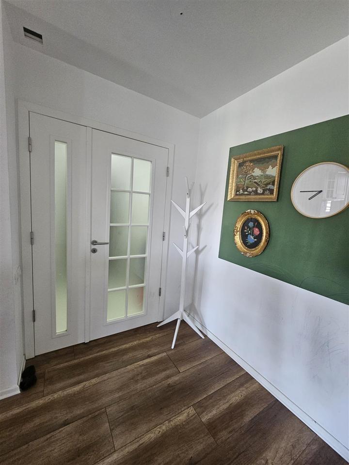 Wohnung zu mieten 2+1 in dardani (4)