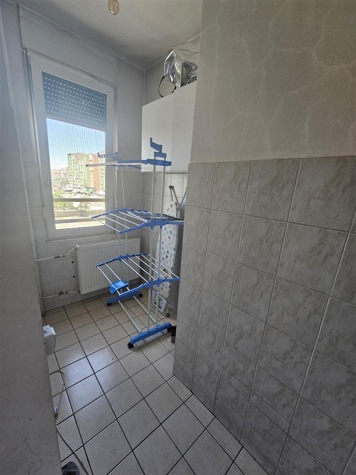 Wohnung zu mieten 2+1 in dardani (5)